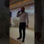 Даргинская Песня Заур Алибеков
