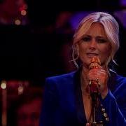 Helene Fischer Heilige Nacht