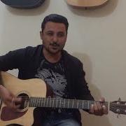 Jadoo Teri Nazar Acoustic Guitar Cover