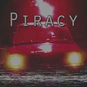 Piracy Kslv