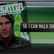 I Can Walk On Water I Can Fly Basshunter