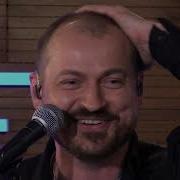 Алексей Петрухин Запонки Радио Шансон
