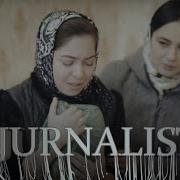 Журналист 7 Uzbek Kino Jurnalist 7 Qisim