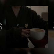 Минаева Шоколадка Speed Up