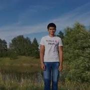 Айрат Сафин Ап Ак Болын