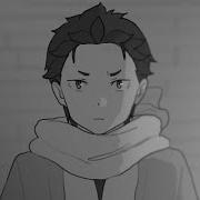 I Am Natsuki Subaru Voice
