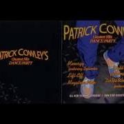 Patrick Cowley Full Album
