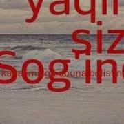 Siz Xam Kimni Dir Sogindingizmi Soginganlar Bolsa Kancha Layk