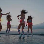 Sash Ecuador Remix 2020 Shuffle Dance Girls Video Hq Party Mix 2020