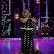 Мадина Алиева Мечта