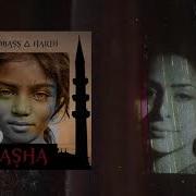 Asha Probass Hardi Remix