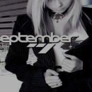 September Satellites Radio Edit