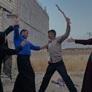 Зачем Тебе Это Нужно Зачем