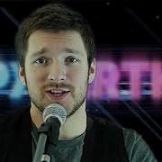 С Днём Рождения Степан Видео Поздравления