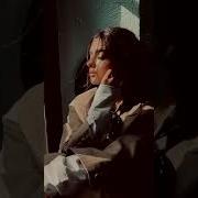 Sad Girl Грустная Девушка Музыка Deephouse Davvi Dndm