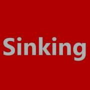 Cartoon Sinking Sound Effect