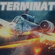 Dcs World Sound