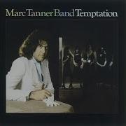 Hold Your Head Up The Marc Tanner Band