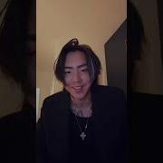 Dpr Ian Song From Inst Live