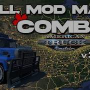 Eb S Ats Mega Us Map 1 Live American Truck Simulator