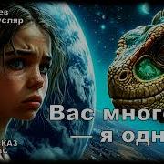 Булычёв Рассказы О Городе Гусляре