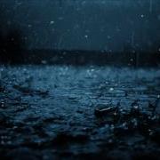 Rain Waltz Вальс Дождя Frederik Shopen