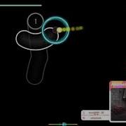 Ily Panda Eyes Osu 3 37 Stars Dt Map