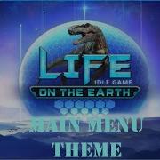 Life On The Earth The Game Soundtrack Android