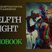 Alexene Farol Follmuth Audiobook