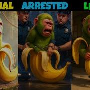 Eah Eah Eah