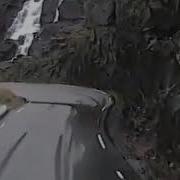 Чеченский Хьехам Маша Аллах1