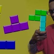 Tetris Beatbox Original Meme