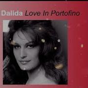 Love In Portofino Instrumental