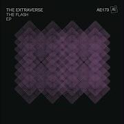 The Extraverse Arrow Giovanni Carozza Alright Remix Audio Elite