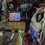 Jefferson Qualifier Gopro Final Match 2 Ftc Res Q 2015 16