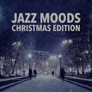 Atlantic Five Jazz Band Christmas Moods