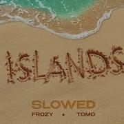 Island Slowed