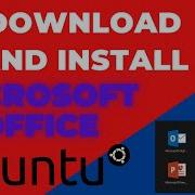 How To Install Microsoft Office On Linux Mint 19 1 19 18 3