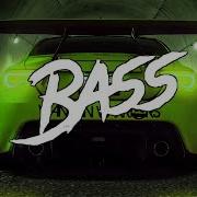 Bass Bosted Car Music Mix 2020