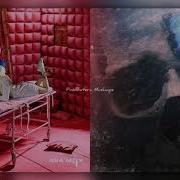 Sweet But Without Me Sweet But Psycho Vs Without Me Ava Max Halsey Mashup