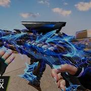 Overload A Core Game