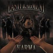 Karma Lastfragment