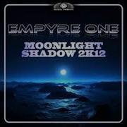 Empyre One Moonlight Shadow 2K12 Dj Tht Remix