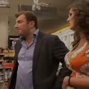 Жесть Голый Джекпот Новая Комедия 2018 Русская