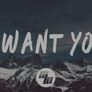 I Want You Lyrics Lyric Video Kuur Remix Feat Matthew John Kurz