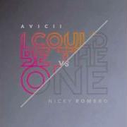 I Could Be The One Instrumental