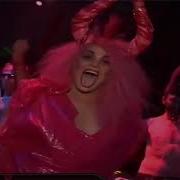 Dj Sonya Dj Vladimir Zubi Zubi Rmx Modern Talking