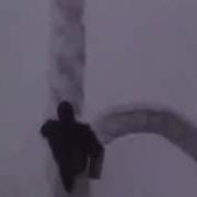 Прикол Дворника Очень Смешно