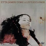 Etta James Let S Burn Down The Cornfield