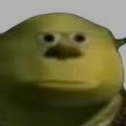 Help Yourself Instrumental Sped Up